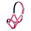 Head collar -Stars Softice- with soft padding