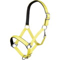 Head collar -Stars Softice- with soft padding