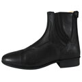 Horses Primula Ankle Boots
