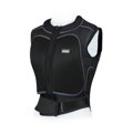 Unisex Body Protector New Horses