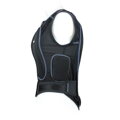 Unisex Body Protector New Horses