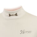 Horses Hanje Competition Shirt