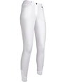 Jazdecké nohavice Kate