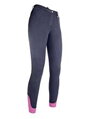 Jazdecké nohavice Kate