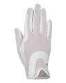 Jazdecké rukavice - Grip Mesh-