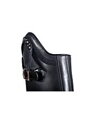 Riding boots -Trinity- 
