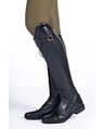 Riding boots -Trinity- 