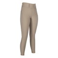 Riding leggings -Jil High Waist