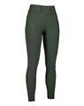 Riding leggings -Jil High Waist