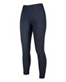 Riding leggings -Jil High Waist
