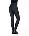 Riding leggings -Jil High Waist