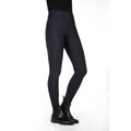 Riding leggings -Jil High Waist