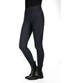 Riding leggings -Jil High Waist
