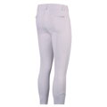 Pánske jazdecké nohavice Liciano Grip