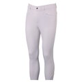 Pánske jazdecké nohavice Liciano Grip