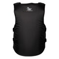 Bodyprotector SlimFit