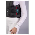 Bodyprotector SlimFit