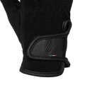 AMARA RIDING GLOVES 