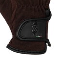 AMARA RIDING GLOVES 