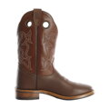 CLASSIC WESTERN BOOTS 36-46