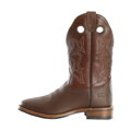 CLASSIC WESTERN BOOTS 36-46