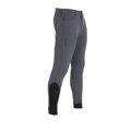 Equestro Caspar Men Riding Breeches 