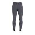 Equestro Caspar Men Riding Breeches 