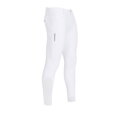 Equestro Caspar Men Riding Breeches 
