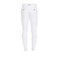 Equestro Caspar Men Riding Breeches 