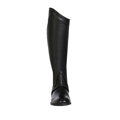UNISEX GAITERS ELASTIC