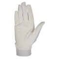 GLOVES IN TECHNICAL FABRIC