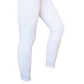 MJM COTTON BREECHES MEN 