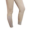 MJM COTTON BREECHES MEN 