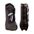 TENDON BOOTS NEOPRENE+PLASTIC