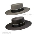 OLIVER HATS WIDE-BRIMMED' 
