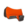 Burioni TT/Sympa Western Saddle Pad with Pockets