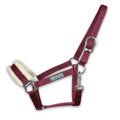 Horses Winry Halter s kožušinou 