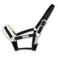 Horses Winry Halter s kožušinou 