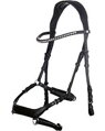 Bridle -Pro Anatomic-