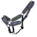 Horses Headcollar 