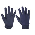 GLOVES COTTON 