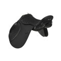 TREKKING SADDLE
