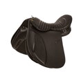 TREKKING SADDLE