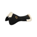 Half Pad Equestro Memory Ecowool