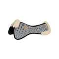 Half Pad Equestro Memory Ecowool