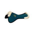 Half Pad Equestro Memory Ecowool