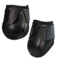 Horses Bio Ceramic Fetlock Boots Full