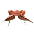 ROMAN SADDLE