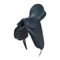 MARJOMAN OLYMPIC DR DRESSAGE SADDLE