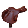 MARJOMAN H SADDLE